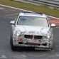 BMW 3 Series GT Spy Photos