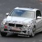 BMW 3 Series GT Spy Photos