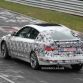 BMW 3 Series GT Spy Photos