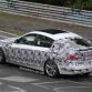 BMW 3 Series GT Spy Photos