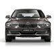 BMW 3 Series Li 2013