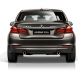 BMW 3 Series Li 2013