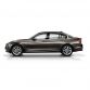 BMW 3 Series Li 2013