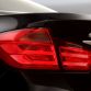 BMW 3 Series Li 2013
