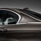 BMW 3 Series Li 2013
