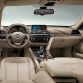 BMW 3 Series Li 2013