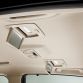 BMW 3 Series Li 2013