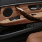 BMW 3 Series Li 2013