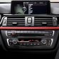 BMW 3 Series Li 2013