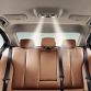 BMW 3 Series Li 2013