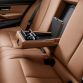 BMW 3 Series Li 2013