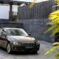 BMW 3 Series Li 2013