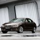 BMW 3 Series Li 2013