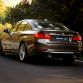 BMW 3 Series Li 2013
