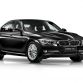 BMW 3 Series Li 2013