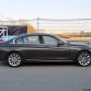 BMW 3-series Long Wheelbase 2012