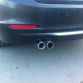 BMW 3-series Long Wheelbase 2012