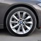 BMW 3-series Long Wheelbase 2012