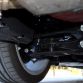 BMW 3-series Long Wheelbase 2012