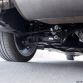 BMW 3-series Long Wheelbase 2012