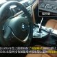 BMW 3-series Long Wheelbase 2012