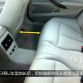 BMW 3-series Long Wheelbase 2012