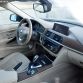 BMW 3-series Long Wheelbase 2012