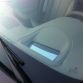 BMW 3-series Long Wheelbase 2012