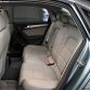 BMW 3-series Long Wheelbase 2012