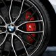p90092965-highres