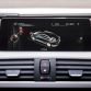 BMW 3-Series plug-in hybrid prototype 11