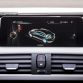 BMW 3-Series plug-in hybrid prototype 13