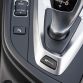 BMW 3-Series plug-in hybrid prototype 17