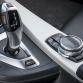 BMW 3-Series plug-in hybrid prototype 18