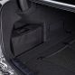 BMW 3-Series plug-in hybrid prototype 2