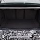 BMW 3-Series plug-in hybrid prototype 3