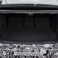 BMW 3-Series plug-in hybrid prototype 4