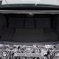 BMW 3-Series plug-in hybrid prototype 5