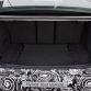 BMW 3-Series plug-in hybrid prototype 6