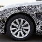 BMW 3-Series plug-in hybrid prototype 7