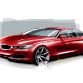 bmw-3-series-sedan-2012-design-1