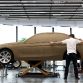 bmw-3-series-sedan-2012-design-13