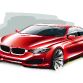 bmw-3-series-sedan-2012-design-2