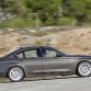 BMW 3 Series Sedan 2012 - Modern Line, On-location