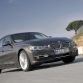 BMW 3 Series Sedan 2012 - Modern Line, On-location