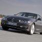 BMW 3 Series Sedan 2012 - Modern Line, On-location