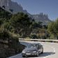 BMW 3 Series Sedan 2012 - Modern Line, On-location