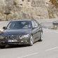 BMW 3 Series Sedan 2012 - Modern Line, On-location