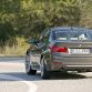 BMW 3 Series Sedan 2012 - Modern Line, On-location