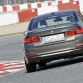 BMW 3 Series Sedan 2012 - Modern Line, On-location